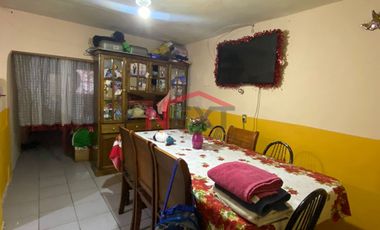 CASA EN VENTA AL SUR DE LA CIUDAD
