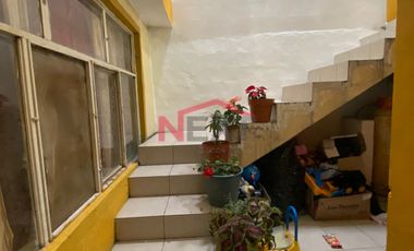 CASA EN VENTA AL SUR DE LA CIUDAD