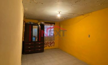 CASA EN VENTA AL SUR DE LA CIUDAD