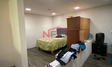 CASA EN VENTA AL SUR DE LA CIUDAD