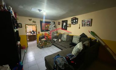 CASA EN VENTA AL SUR DE LA CIUDAD