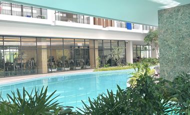 Spacious Studio at Bang Tao/Layan beach CondoHotel