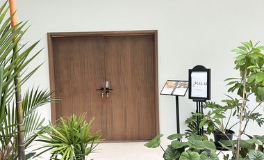Spacious Studio at Bang Tao/Layan beach CondoHotel