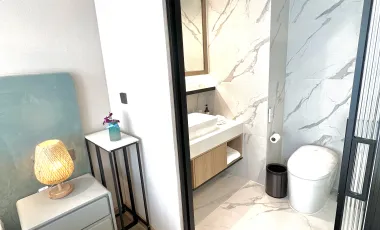 Spacious Studio at Bang Tao/Layan beach CondoHotel