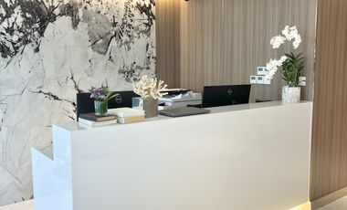 Spacious Studio at Bang Tao/Layan beach CondoHotel