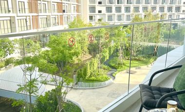 Spacious Studio at Bang Tao/Layan beach CondoHotel
