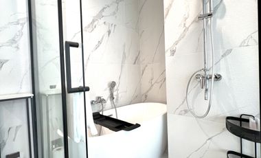 Spacious Studio at Bang Tao/Layan beach CondoHotel