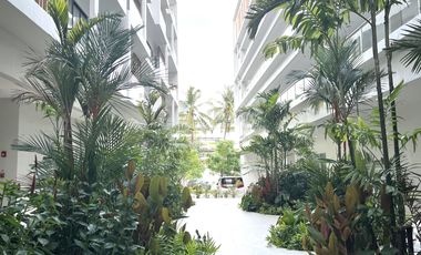 Spacious Studio at Bang Tao/Layan beach CondoHotel