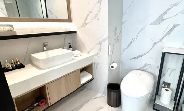 Spacious Studio at Bang Tao/Layan beach CondoHotel