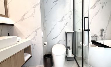 Spacious Studio at Bang Tao/Layan beach CondoHotel