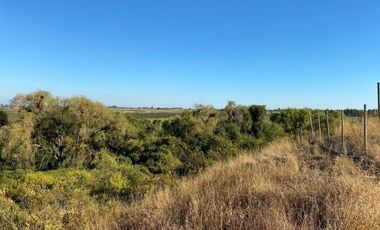 En venta parcela de agrado en San Rafael