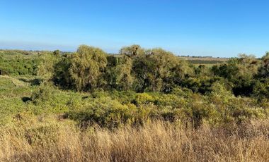 En venta parcela de agrado en San Rafael
