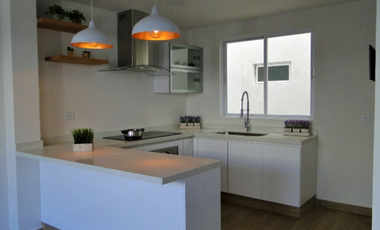 Departamento en Venta ubicado en Kanela, Zavaleta, Puebla