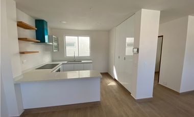 Departamento en Venta ubicado en Kanela, Zavaleta, Puebla