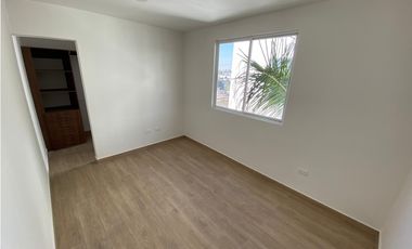Departamento en Venta ubicado en Kanela, Zavaleta, Puebla