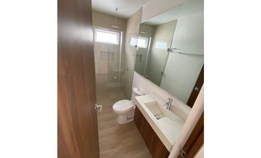 Departamento en Venta ubicado en Kanela, Zavaleta, Puebla