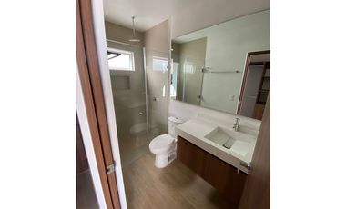 Departamento en Venta ubicado en Kanela, Zavaleta, Puebla