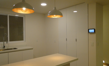 Departamento en Venta ubicado en Kanela, Zavaleta, Puebla