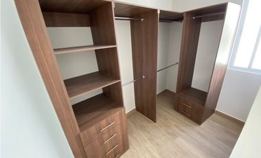 Departamento en Venta ubicado en Kanela, Zavaleta, Puebla