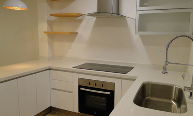 Departamento en Venta ubicado en Kanela, Zavaleta, Puebla