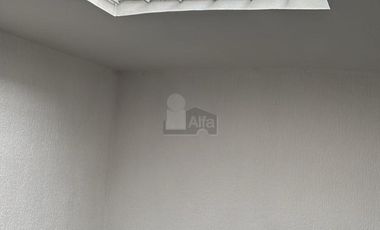 Casa sola en venta en Arcos de la Hacienda, Cuautitlán Izcalli, México