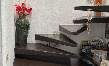 Casa sola en venta en Arcos de la Hacienda, Cuautitlán Izcalli, México