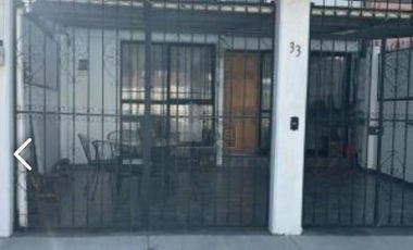 Casa sola en venta en Arcos de la Hacienda, Cuautitlán Izcalli, México