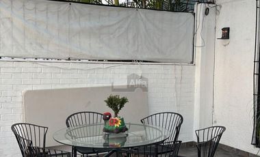 Casa sola en venta en Arcos de la Hacienda, Cuautitlán Izcalli, México