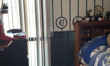 Casa sola en venta en Arcos de la Hacienda, Cuautitlán Izcalli, México