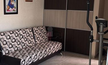 Casa sola en venta en Arcos de la Hacienda, Cuautitlán Izcalli, México