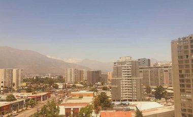 Venta Oficinas para Clínica Dental, Edif. Bellavista la Florida