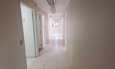 Venta Oficinas para Clínica Dental, Edif. Bellavista la Florida