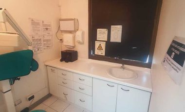 Venta Oficinas para Clínica Dental, Edif. Bellavista la Florida