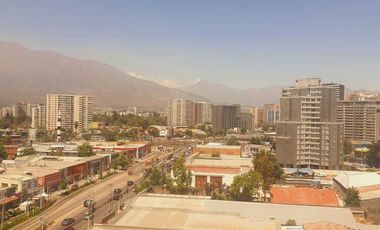 Venta Oficinas para Clínica Dental, Edif. Bellavista la Florida