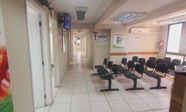 Venta Oficinas para Clínica Dental, Edif. Bellavista la Florida