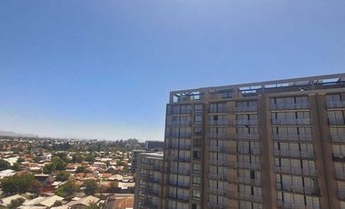 Venta Oficinas para Clínica Dental, Edif. Bellavista la Florida