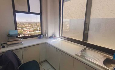 Venta Oficinas para Clínica Dental, Edif. Bellavista la Florida