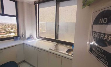 Venta Oficinas para Clínica Dental, Edif. Bellavista la Florida