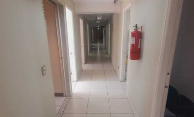 Venta Oficinas para Clínica Dental, Edif. Bellavista la Florida