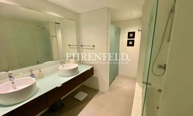 Santo Domingo, Región Valparaíso, Moderna Casa.