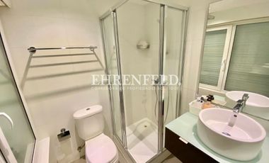 Santo Domingo, Región Valparaíso, Moderna Casa.