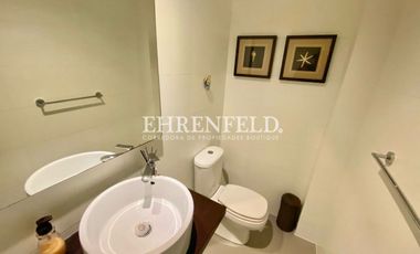 Santo Domingo, Región Valparaíso, Moderna Casa.