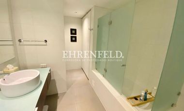 Santo Domingo, Región Valparaíso, Moderna Casa.