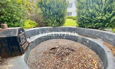 Santo Domingo, Región Valparaíso, Moderna Casa.