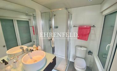 Santo Domingo, Región Valparaíso, Moderna Casa.