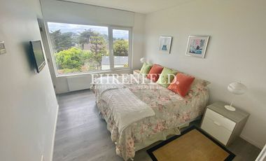 Santo Domingo, Región Valparaíso, Moderna Casa.