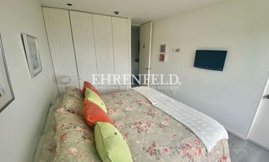 Santo Domingo, Región Valparaíso, Moderna Casa.