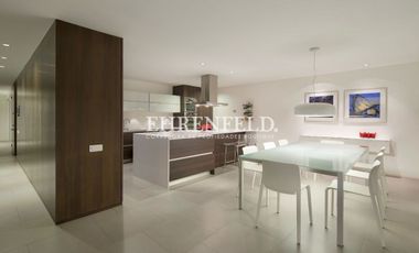 Santo Domingo, Región Valparaíso, Moderna Casa.