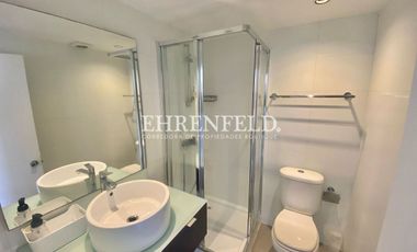 Santo Domingo, Región Valparaíso, Moderna Casa.