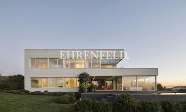 Santo Domingo, Región Valparaíso, Moderna Casa.